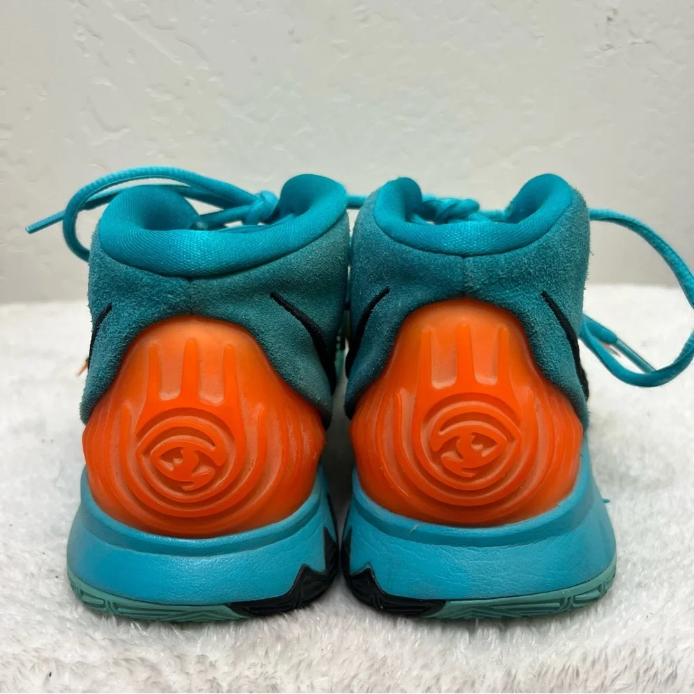 Nike Kyrie 6 EP 